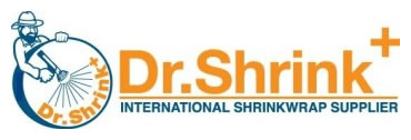 Dr Shrink : Southern Africa representatives