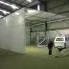 Total Cover: INDUSTRIAL WRAPPING & ENCAPSULATING SOLUTIONS