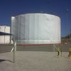 Total Cover: INDUSTRIAL WRAPPING & ENCAPSULATING SOLUTIONS
